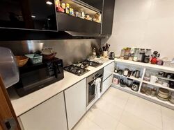 The Beverly (D21), Apartment #618206811
